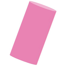 Siser Easyweed 118x10ft Roll (Bubblegum)