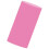 Siiser Easyweed 118x10ft roll (bubblegum) 1