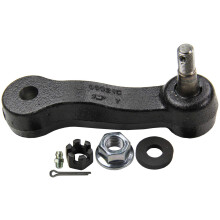 Moog K6535HD styr tomgngsarm fr Chevrolet Silverado 2500 HD