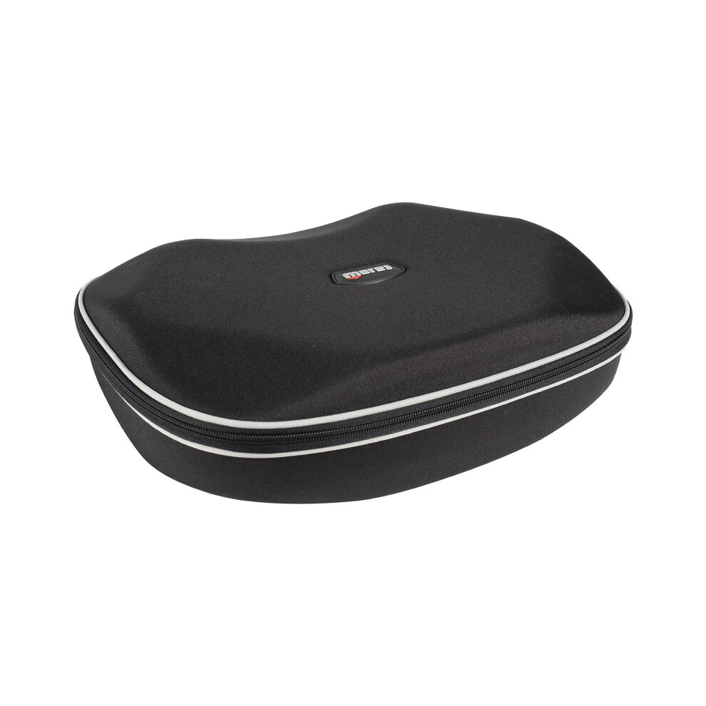 Mares Unisex_Adult Erogatore Pencil Cases Black One Size