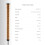 Winn DRI-TAC WRAP Standard Golf Grip - Κλασικός Σχεδιασμός με Ανάγλυφο Προφίλ 3