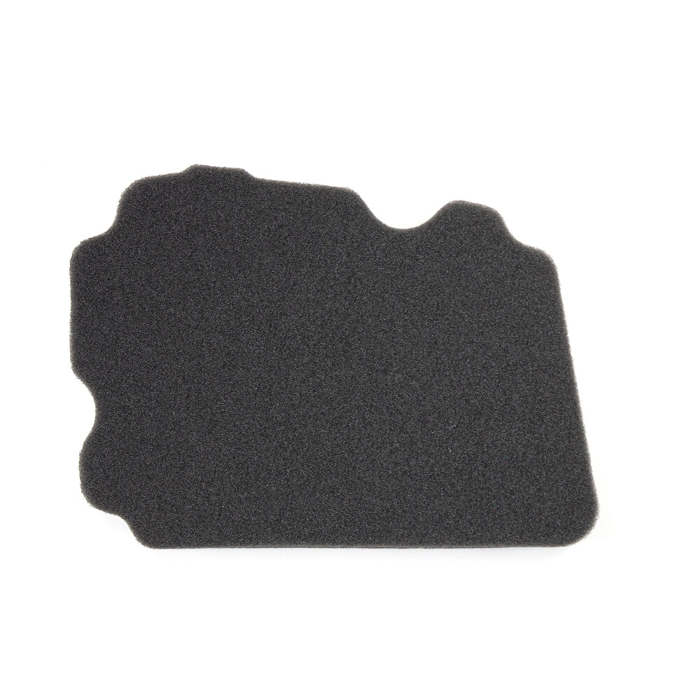 Spree Compatible/Replacement Air Filter For Yamaha Tw200 Trailways (19 705911452787