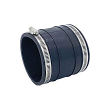 vre avgasrrsrrblgar fr Mercruiser-32-44348T 32-44348001 9-72805 89120 18-2748