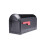 Architectural Mailboxes Barrington Galvanized Steel Post Mount Mailbox 1