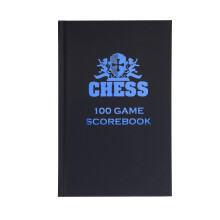 We Games        achov    notacn    z   pisn   k s pevnou v   zbou     cierny