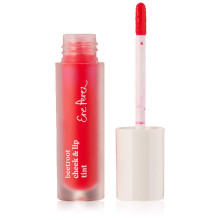 Ere Perez - beterraba natural da beterraba + tonalidade labial | Beleza limpa sem crueldade vegana (divers   o)
