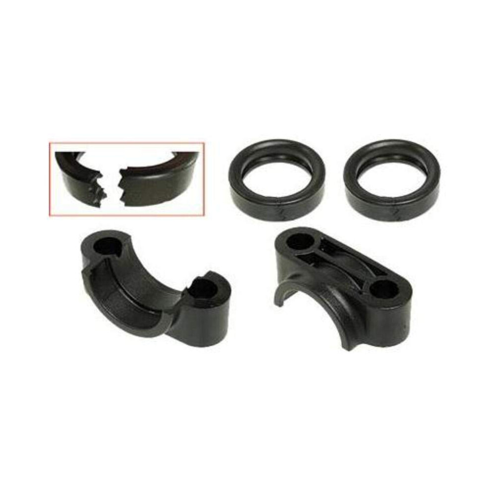 Kit de bloc de direction Sp1 18-99802 SD