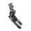 Janome Janome Professional Grade Foot ??a   ??a??? 9mm 1