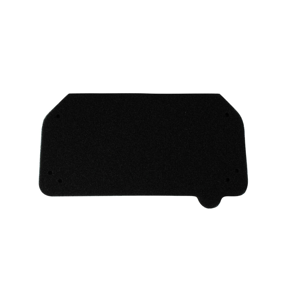 Spree Compatible/Replacement Air Filter For Yamaha Pw80 Bw80 Y-Zinger 705911452688