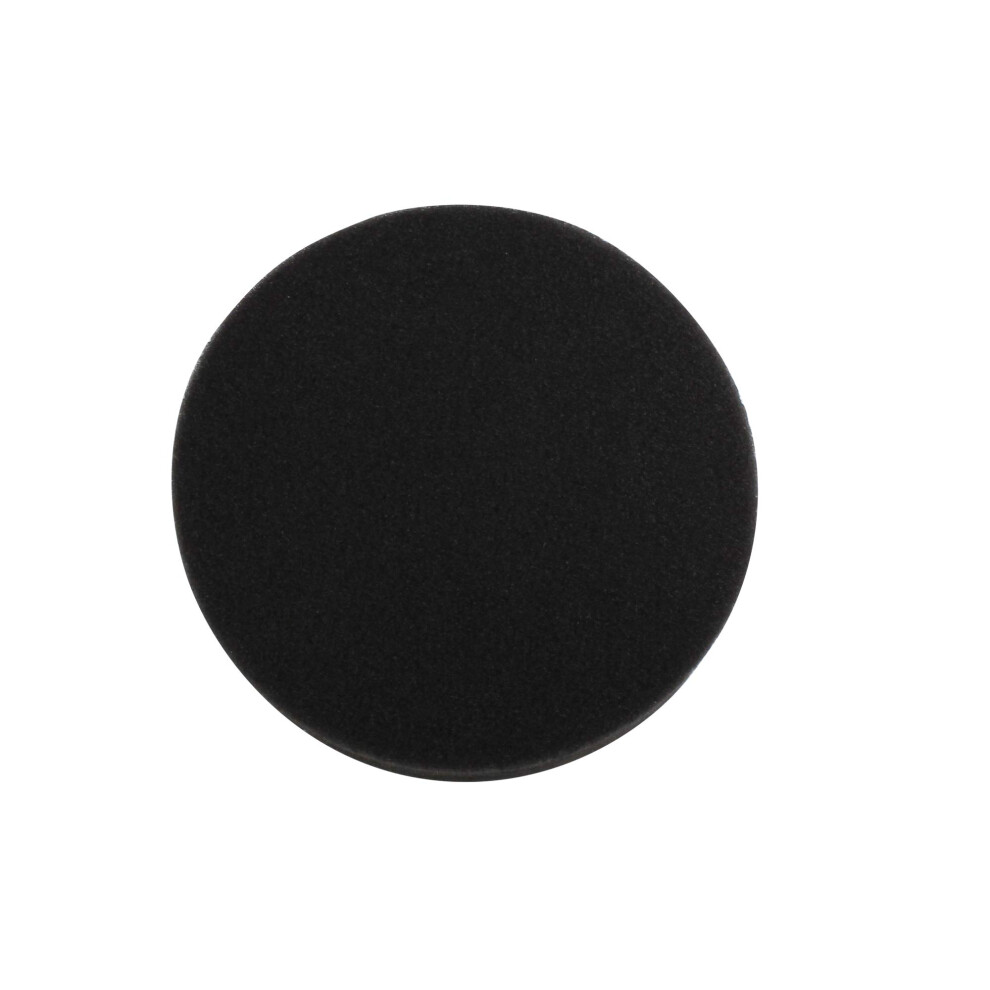 Spree Compatible/Replacement For Honda Crf50 Crf70 Xr50 Xr70 Z50 Air F 705911452121