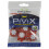 Pivix - Fast Twist 3.0 - Clamshell - Red 2