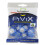 PiViX - Fast Twist 3.0 - Clamshell - Blue 2