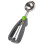 Prep Solutions by Progressive Quick Release Cookie Scoop  3 evokanl. Szrke 1