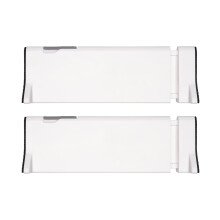 S parateur de tiroir extensible OXO Tot - Lot de 2
