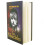 EIOUMAX Booksafe Disfarce Livro Real com Fecho a Chave - Les Miserables 5