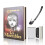EIOUMAX Booksafe Disfarce Livro Real com Fecho a Chave - Les Miserables 1