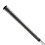 WINN DRI-TAC LITE STANDARD Grip Γκολφ - Η Κορυφή της Τεχνολογίας Winn 1