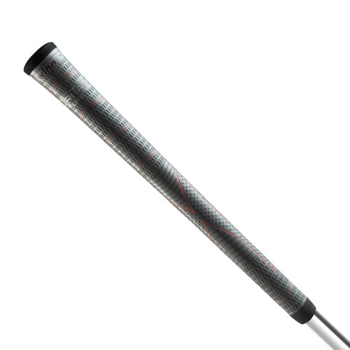 WINN DRI-TAC LITE STANDARD Grip Γκολφ - Η Κορυφή της Τεχνολογίας Winn