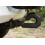 Rugged Ridge | Elite Giga Hook  Black  2 inch Receiver | 11237.20 3