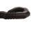Rugged Ridge | Elite Giga Hook  Black  2 inch Receiver | 11237.20 2