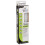 Surebonder construction Professional grade Adhesive Hot Melt glue Stic 1
