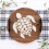 Turtle Stencil - Turtle Havskildpadde Stencil Turtle Decal Turtle Art Turtle Stencil 4
