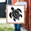 Turtle Stencil - Turtle Havskildpadde Stencil Turtle Decal Turtle Art Turtle Stencil 5