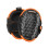 Ridgid Gel-Foam Knee Pads 1