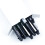Pentel Pentel EnerGel 3 Multi-Function  3-Ink Gel Pen  (0.5mm) Fine Line  Bla 3