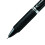 Pentel Pentel EnerGel 3 Multi-Function  3-Ink Gel Pen  (0.5mm) Fine Line  Bla 5
