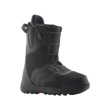 Damskie buty snowboardowe Burton Mint czarne 7.5