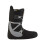 Burton Women's Mint Snowboard Boots  Black  7.5 4