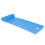 Pool kompis stor skum pool float marina bl? 1