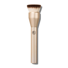 Sonia Kashuk Brush de funda    o plana, pacote de 1