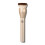 Sonia Kashuk Flat-Top Foundation-Pinsel, 1er-Pack 1