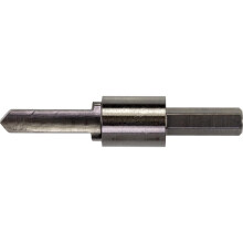 Simpson Strong-Tie FSBIT  Poglebiacz czolowy do srub czolowych T08175FS