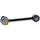 Stabilizacn    cap Mevotech Supreme MS508176 2