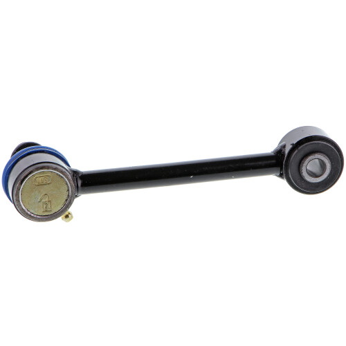 Stabilizacn    cap Mevotech Supreme MS508176 1