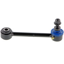 Stabilizacn cap Mevotech Supreme MS508176