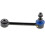 Stabilizacn    cap Mevotech Supreme MS508176 1