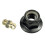 Stabilizacn    cap Mevotech Supreme MS508176 3