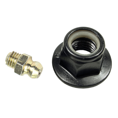 Stabilizacn    cap Mevotech Supreme MS508176 2