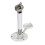 Scandvik 10014P Part Replacement Cup and Cap for Recessed Shower 4