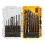 DeWalt Set de bi?i de foraj Dewalt 1