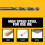 DeWalt Set de bi?i de foraj Dewalt 5