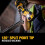 DeWalt Set de bi?i de foraj Dewalt 4