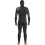 Cressi Apn   e 5 mm (noir) [L] 2