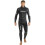 Cressi Apn   e 5 mm (noir) [L] 3