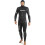 Cressi Apn   e 5 mm (noir) [L] 1