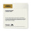 Dunlop Jim Dunlop Performance Nylon Ball End Classical Guitar Strings (DCV100NB) 2